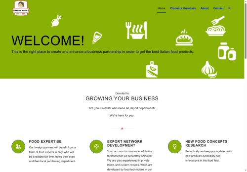 exp-partners.com capture - 2025-08-23 19:36:39