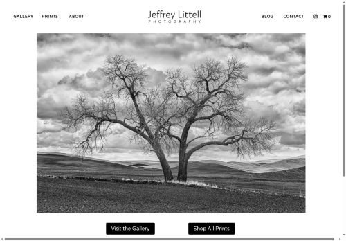 jeffreylittell.com capture - 2025-08-23 19:41:06