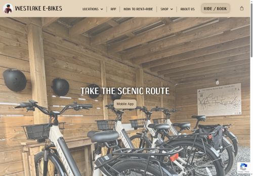 westlakebikes.com capture - 2025-08-23 19:51:53