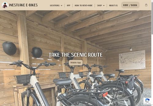 westlakeebikes.com capture - 2025-08-23 19:51:53