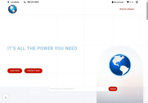 detailworldllc.com capture - 2025-08-23 19:58:52