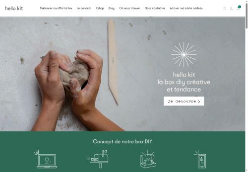 hello-kits.com capture - 2025-08-23 20:01:45