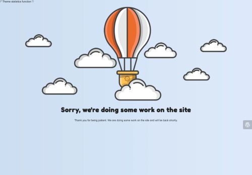 intelligentmarketlab.com capture - 2025-08-23 20:03:10