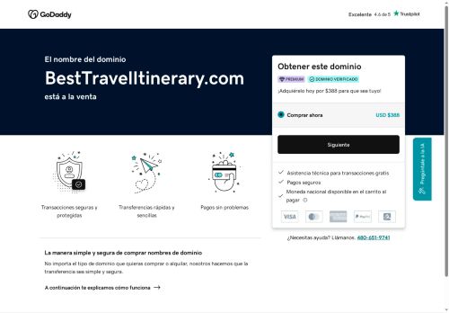 besttravelitinerary.com capture - 2025-08-23 20:17:33
