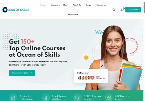 oceanofskills.com capture - 2025-08-23 20:35:03