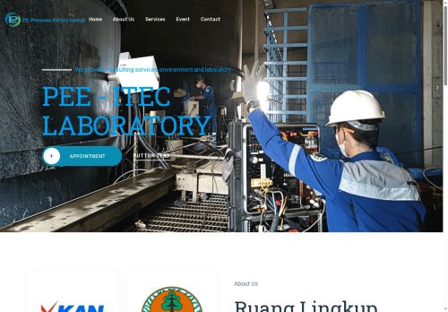 pee-iteclaboratory.com capture - 2025-08-23 20:36:18