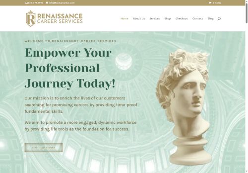 rencareersvc.com capture - 2025-08-23 20:36:18