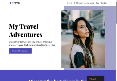 sebedomtours.com capture - 2025-08-23 20:37:50