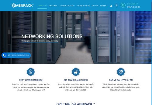 abnrack.com capture - 2025-08-23 20:42:21