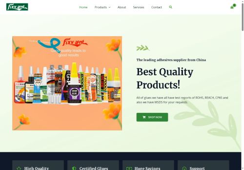 fixwantadhesive.com capture - 2025-08-23 20:47:53