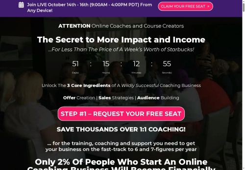 giftafriendnow.com capture - 2025-08-23 20:47:53