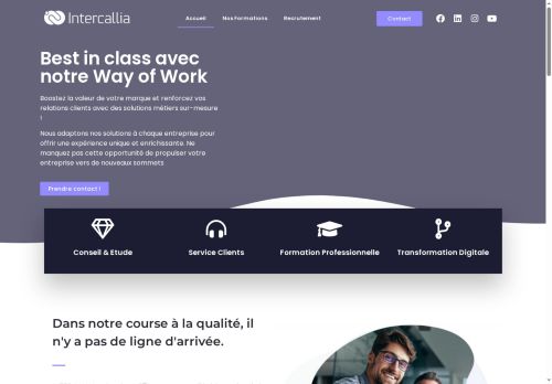 intercallia.com capture - 2025-08-23 20:50:14