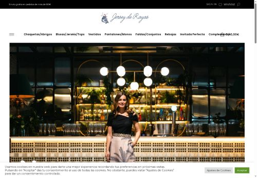 jerseyderayas.com capture - 2025-08-23 20:50:14