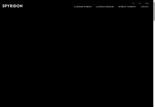 laboissondelicieuse.com capture - 2025-08-23 20:52:29