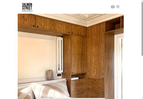 salmonstreet-studio.com capture - 2025-08-23 20:57:23