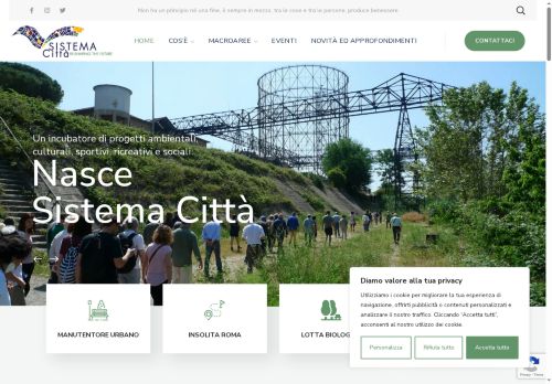sistemacitta.com capture - 2025-08-23 20:57:23