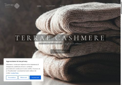 terracashmere.com capture - 2025-08-23 20:58:22