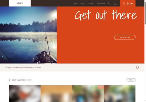 yahky.com capture - 2025-08-23 21:01:11