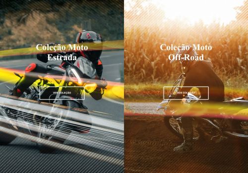 1up4d.com capture - 2025-08-23 21:02:11