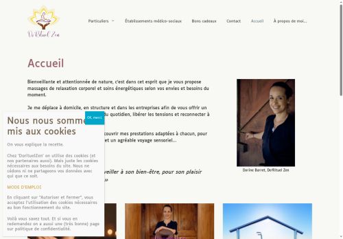 dorituelzen.com capture - 2025-08-23 21:14:53