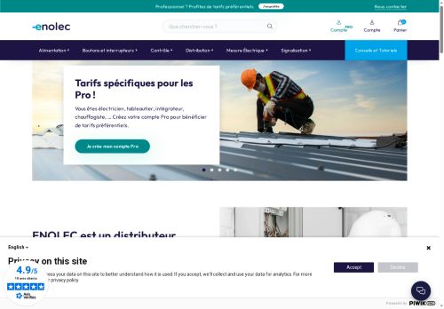 enolec.com capture - 2025-08-23 21:22:54