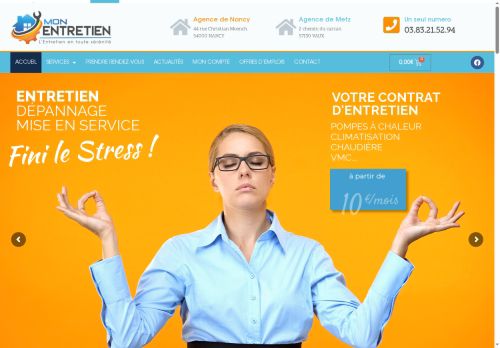 entretien-metz-chaudiere.com capture - 2025-08-23 21:22:54