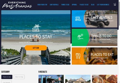 everythingporta.com capture - 2025-08-23 21:24:55