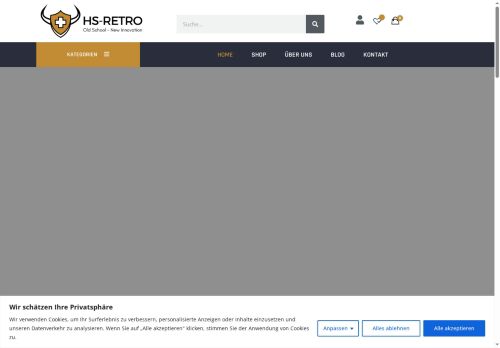 hs-retro.com capture - 2025-08-23 21:33:10