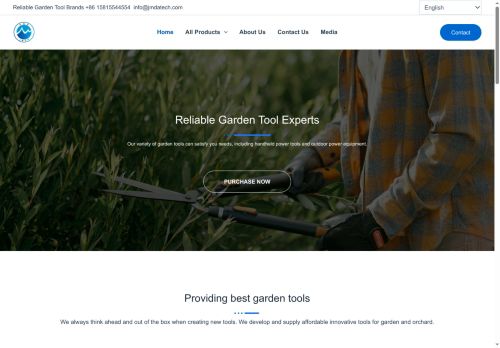 jmdatech.com capture - 2025-08-23 21:37:04