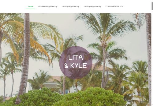 kylelita.com capture - 2025-08-23 21:40:04