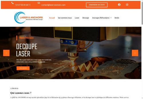 laser-anchors.com capture - 2025-08-23 21:41:16