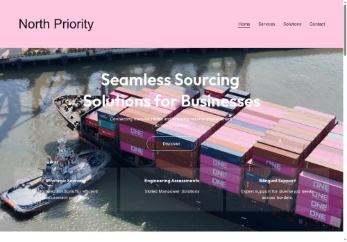 northpriority.com capture - 2025-08-23 21:52:30