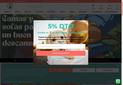 nunchipanda.com capture - 2025-08-23 21:52:31