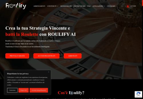 roulify.com capture - 2025-08-23 22:02:23