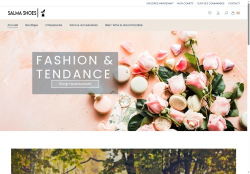 salmashoes.com capture - 2025-08-23 22:02:23