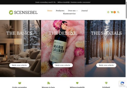 scensebel.com capture - 2025-08-23 22:08:52