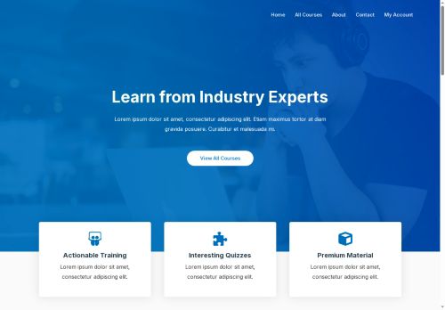 linerei.com capture - 2025-08-23 22:11:44