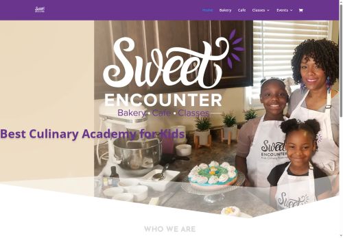 carolndaryl.com capture - 2025-08-23 22:14:40