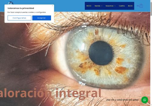 opticalaver.com capture - 2025-08-23 22:25:40