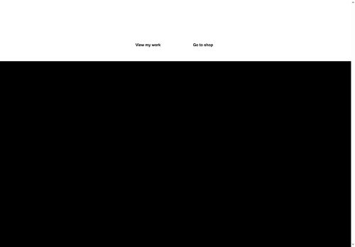 araradvile.com capture - 2025-08-23 22:32:21