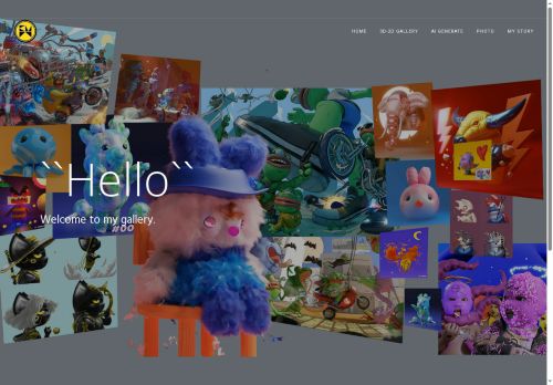 khumaworld.com capture - 2025-08-23 22:45:17