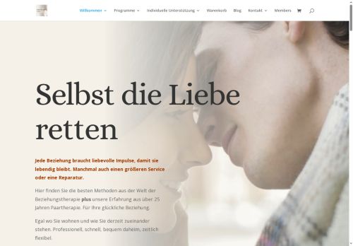 lieberetten.com capture - 2025-08-23 22:45:17