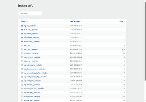 pilotexpressltd.com capture - 2025-08-23 22:51:16