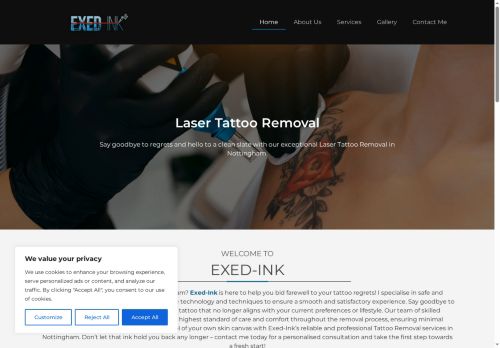 tattooremovalnottingham.com capture - 2025-08-23 22:55:00