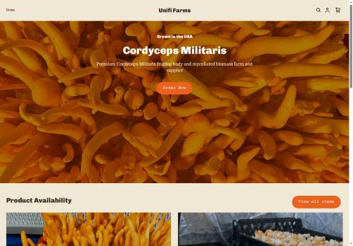unififarms.com capture - 2025-08-23 22:56:42
