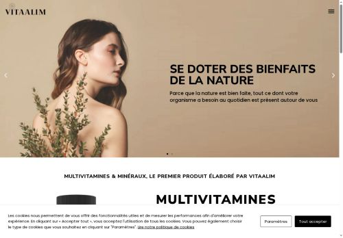 vitaalim.com capture - 2025-08-23 23:13:16