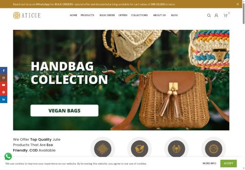 aticue.com capture - 2025-08-23 23:15:17