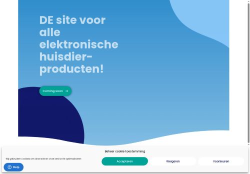 automaticdogbrush.com capture - 2025-08-23 23:15:17