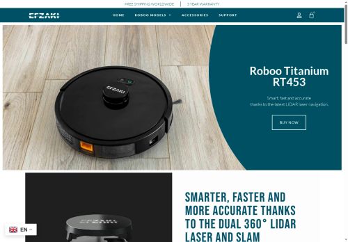 efzaki.com capture - 2025-08-23 23:17:15