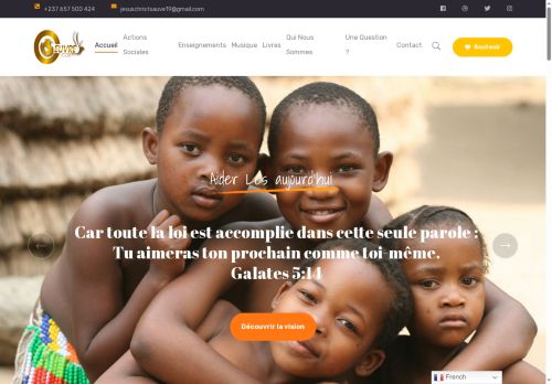 oeuvredujour.com capture - 2025-08-23 23:20:58